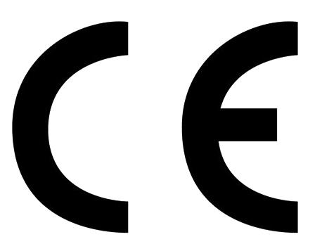 兰州管理咨询认证