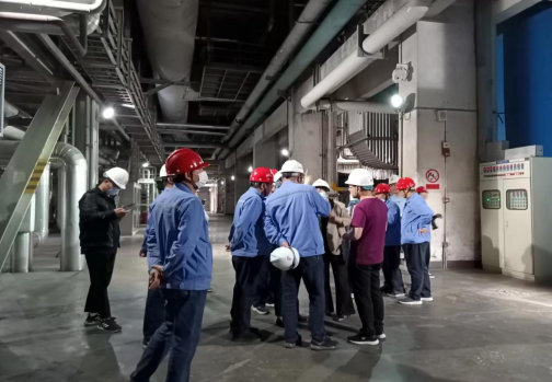 兰州环评能评 兰州环评能评