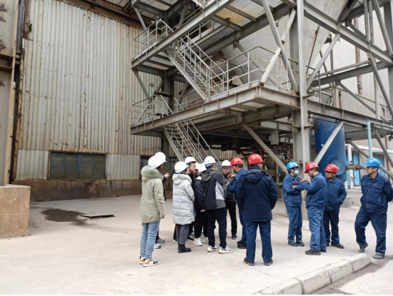 //cdn.myxypt.com/6dddd6e8/23/11/6bd92d163a27257a641841c9d14d2b697f46a1b8.png image.png