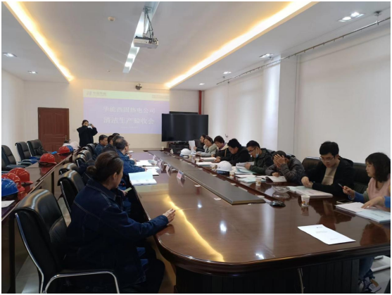 //cdn.myxypt.com/6dddd6e8/23/11/001f44ac896559cd08d88ed86b79a7d0ca6cb957.png image.png