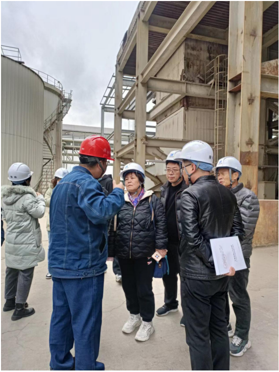 //cdn.myxypt.com/6dddd6e8/23/11/b26b2c6a09425c220a3ebbdbf71c688b8a203bd4.png image.png