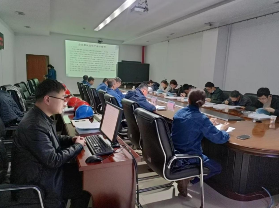 //cdn.myxypt.com/6dddd6e8/23/11/5283863de722b268ab9044b87e698a07433d6247.png image.png