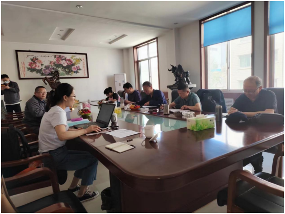 兰州管理咨询公司