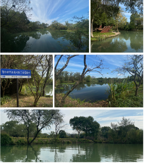 “心之所向，行之所往，感恩十载创业路，携手奋进续辉煌” ----记兰州卓远十周年庆典活动之杭州游